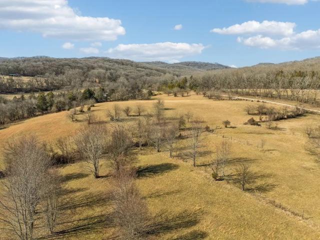 Land for sale in Tennessee