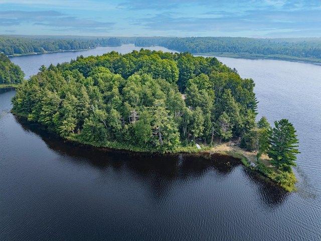 House for sale in Hurley, Wisconsin