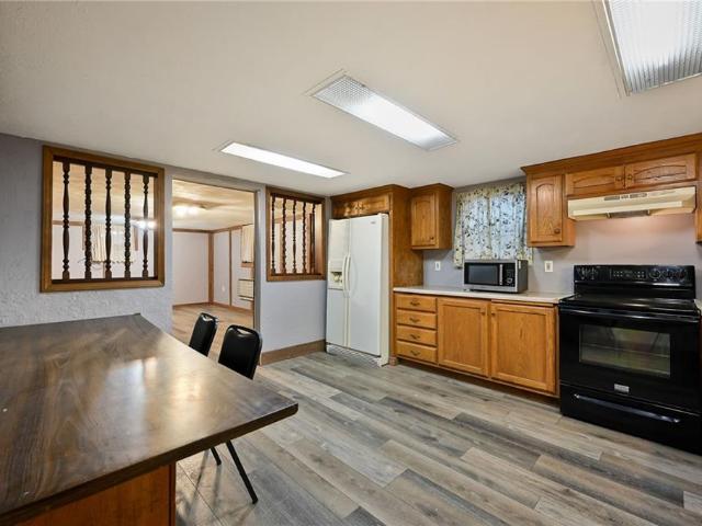 House for sale in Peculiar, Missouri