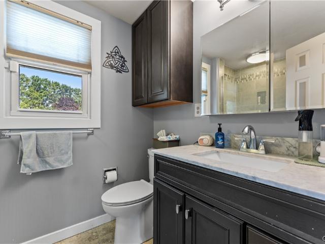 House for sale in Forrest Hills, Town of Clay