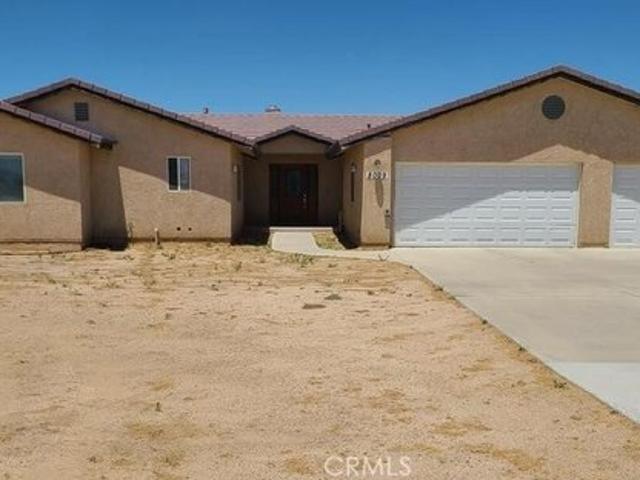 House for sale in Lancaster, Los Angeles County