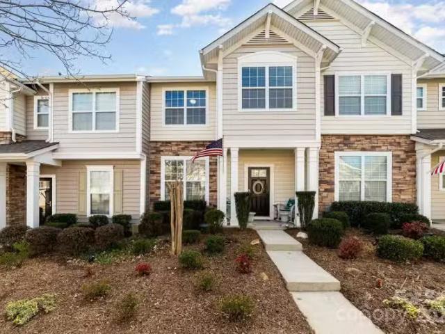 Condo for sale in Monroe