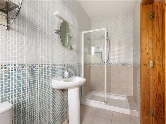 Detached House for sale in Armagh, North Tipperary
