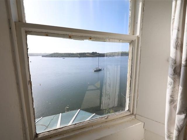 Terraced House for sale