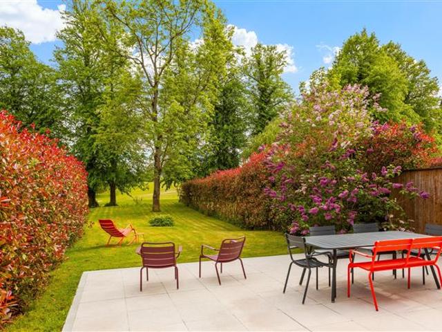 Detached House for sale in North Tipperary