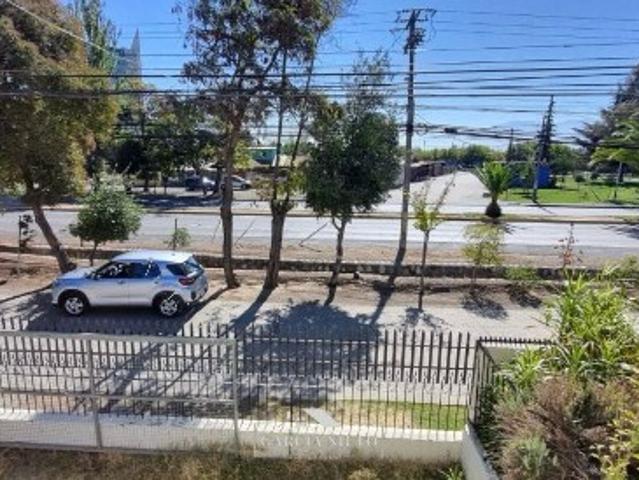 Casa en arriendo en Rancagua