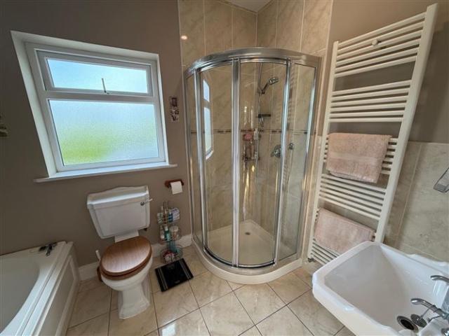 Detached House for sale in Killarney, South Tipperary