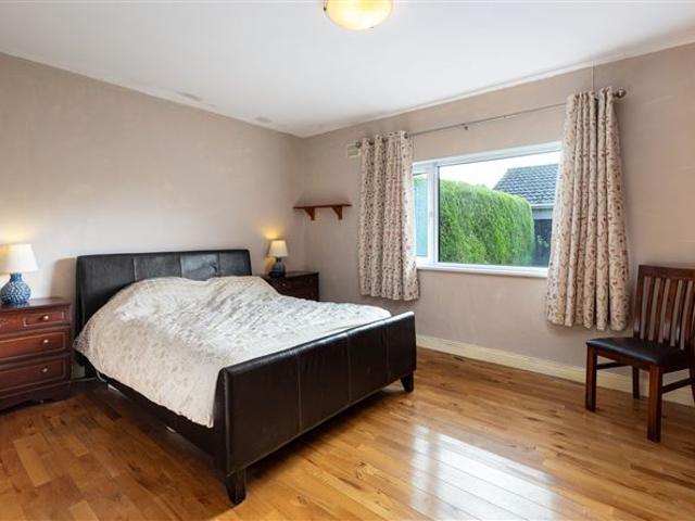 Detached House for sale in Clonee, North Tipperary