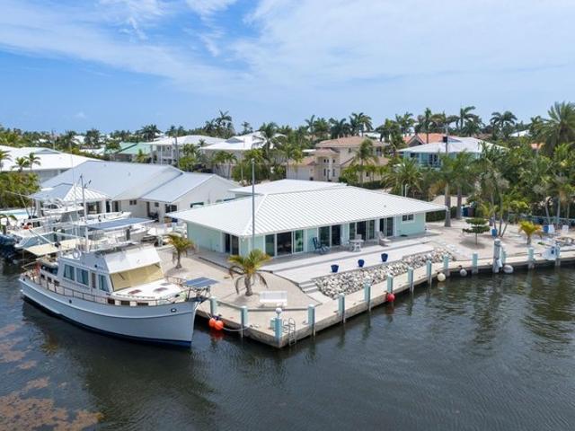 House for sale in Florida