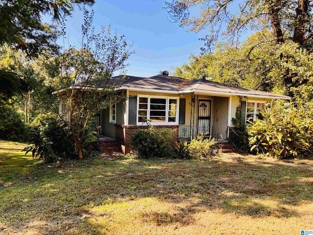 House for sale in West Fairfield, Midfield