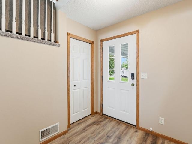 House for sale in Sartell, Minnesota