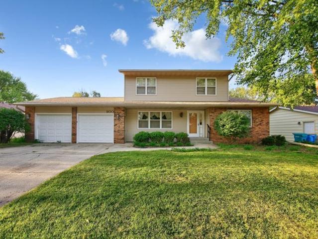 House for sale in Steele, Minnesota