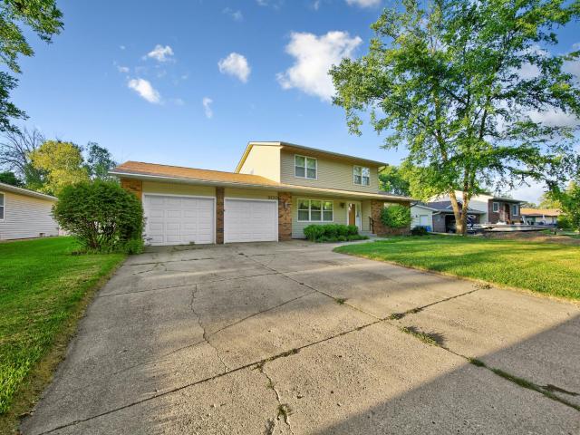 House for sale in Steele, Minnesota