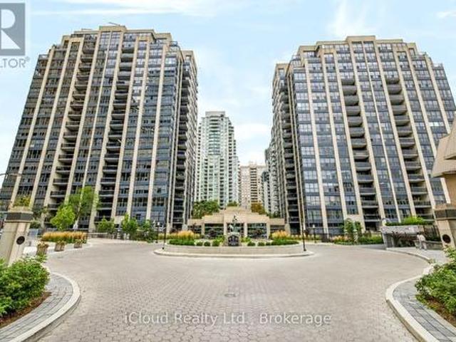 Condo for sale in Woburn, Ontario