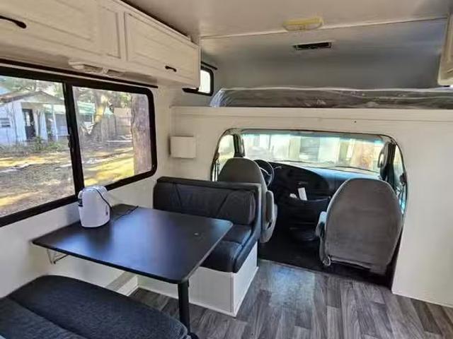 Condo for rent in Jacksonville