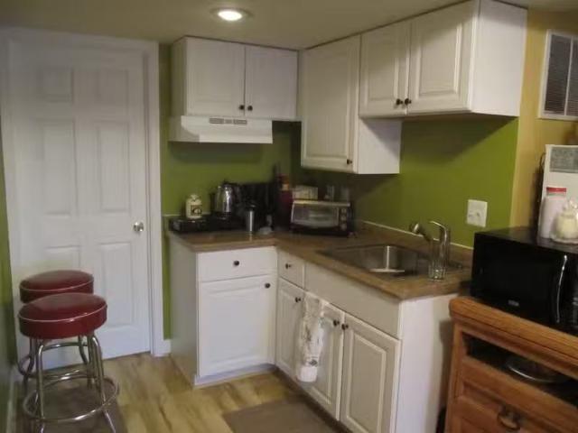House for rent in Leesburg House for rent in Leesburg