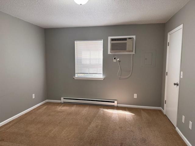 Apartment for rent in Randleman, North Carolina