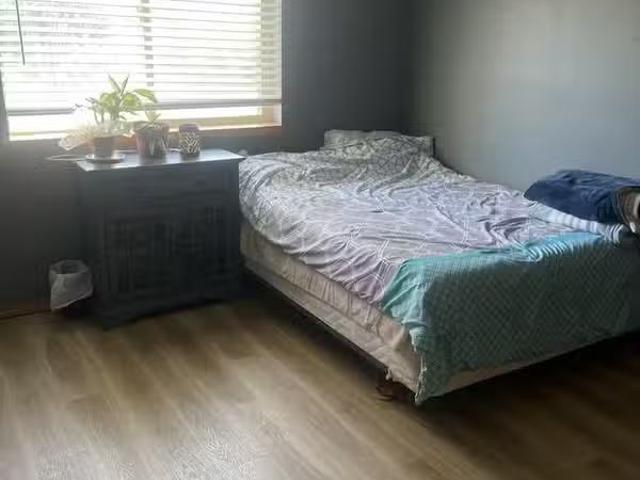 House for rent in Spokane