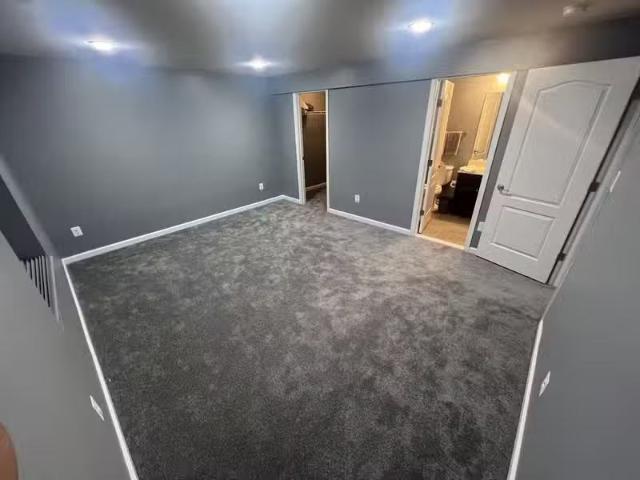 House for rent in Woodbridge