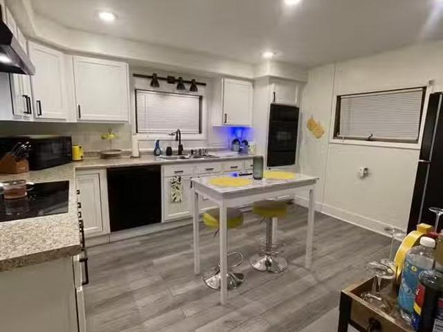 Condo for rent in Watertown