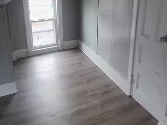 Condo for rent in Rochester