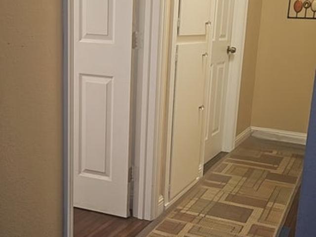 Room for rent in Fremont, California