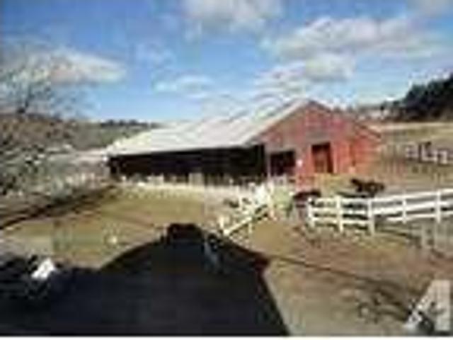 House for rent in Warren, Illinois
