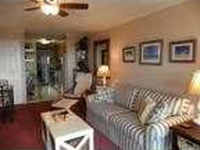 House for rent in Delaware