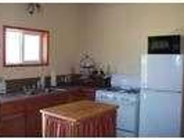 House for rent in Taos