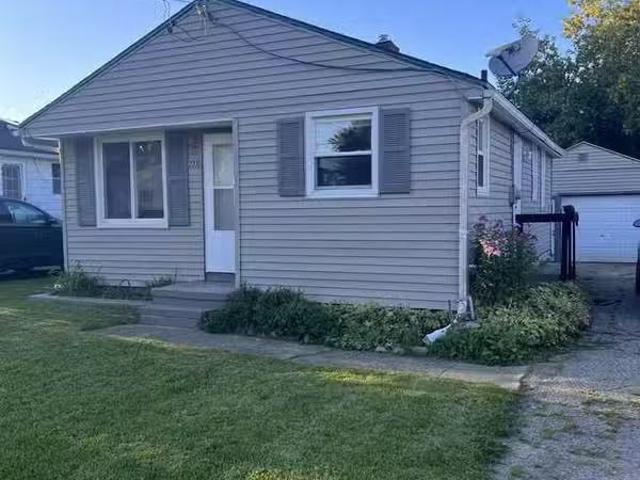 House for rent in Grand Blanc