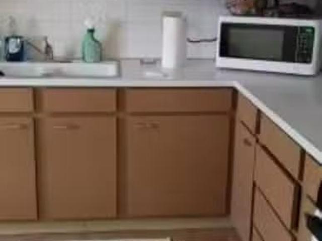 Condo for rent in Youngstown