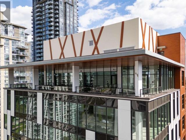Office for sale in Coquitlam, British Columbia