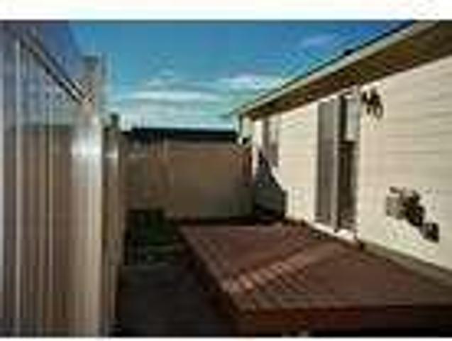 House for rent in Oregonia