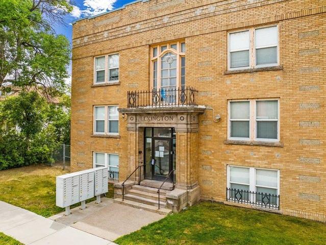 House for sale in Cascade, Montana