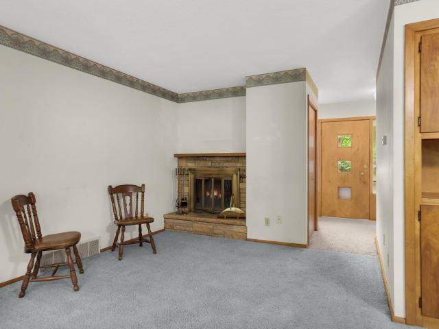 House for sale in Bayport, Minnesota