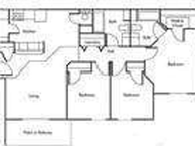 House for rent in Benjamin House for rent in Benjamin