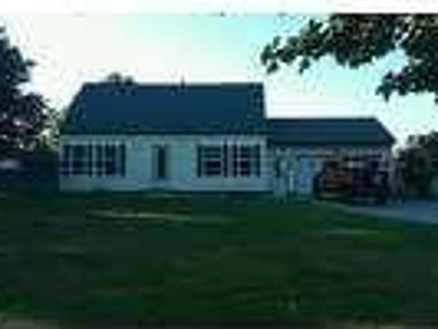 House for rent in Grand Haven