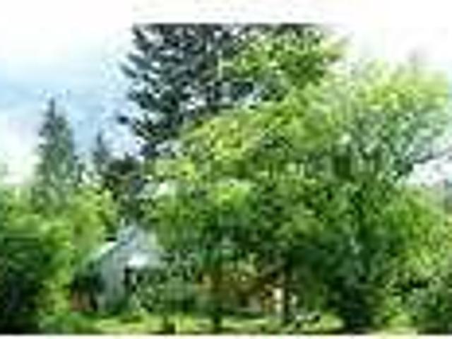 House for rent in Humboldt, California