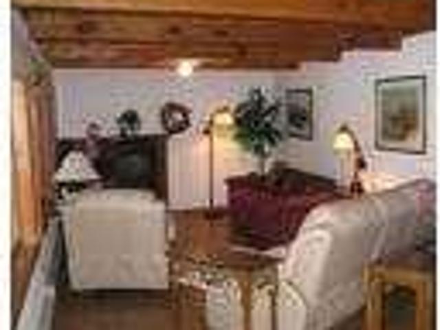 House for rent in Harshaw, Town of Cassian