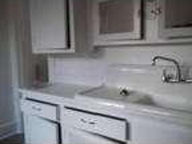 House for rent in Racine, Racine County