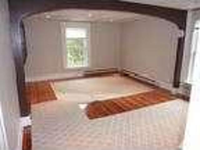 House for rent in Chazy, New York