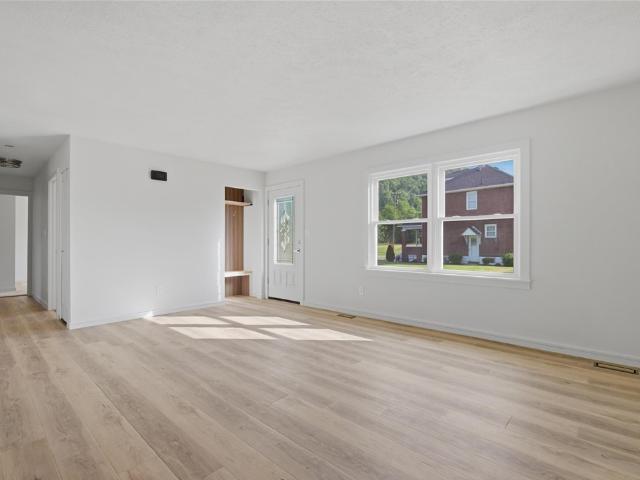 House for sale in Hyde Park, Pennsylvania