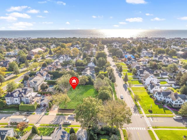 Property for sale in Monmouth, New Jersey