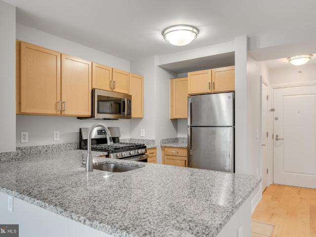 Property for sale in Washington, Washington DC