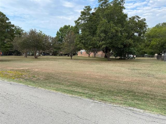 Land for sale in Wills Point, Van Zandt County
