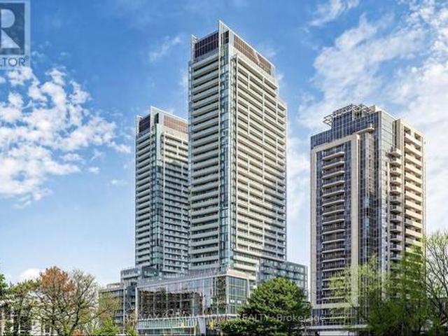 Commercial for rent in Woburn, Ontario