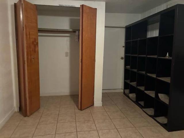Room for rent in Mesa, Arizona
