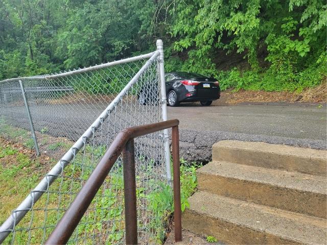 House for sale in Pennsylvania