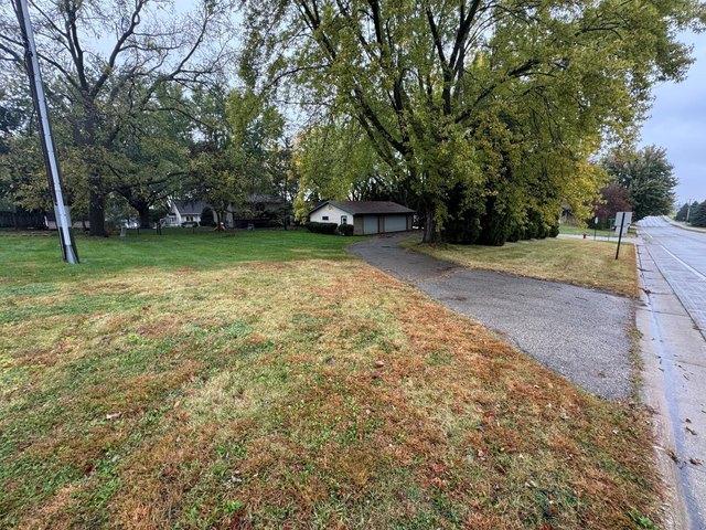 Land for sale in Kasson, Minnesota