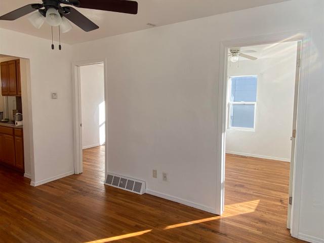 House for sale in Green Bay, Wisconsin
